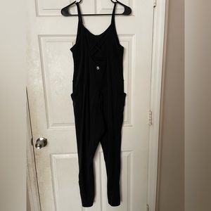 BB Vine bodysuit